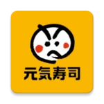 Logo of Genki android Application 